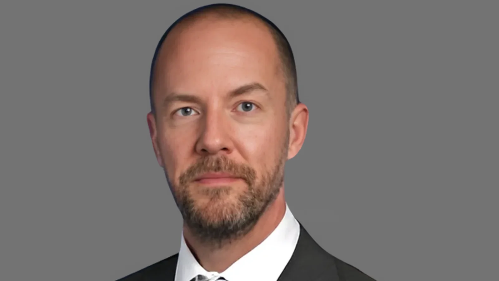 Department appoints Matthew Soldner as acting commissioner for national education statistics