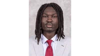 Medium 2ea24ebf 5f77 47e1 8ea3 da0ba49319b6