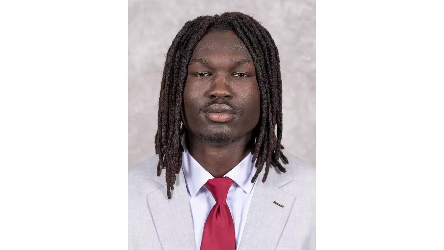 Webp 2ea24ebf 5f77 47e1 8ea3 da0ba49319b6