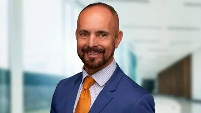Medium headshots 2 65