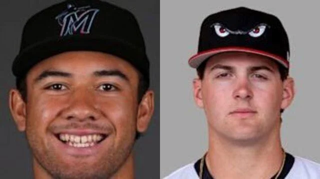 Which former City of Seattle area high school athletes will be active on Wednesday, Aug. 5?