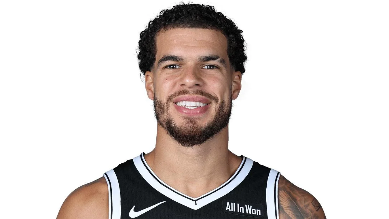 Webp 086a1f7b 2b4a 443d 9758 c0882ff3443e