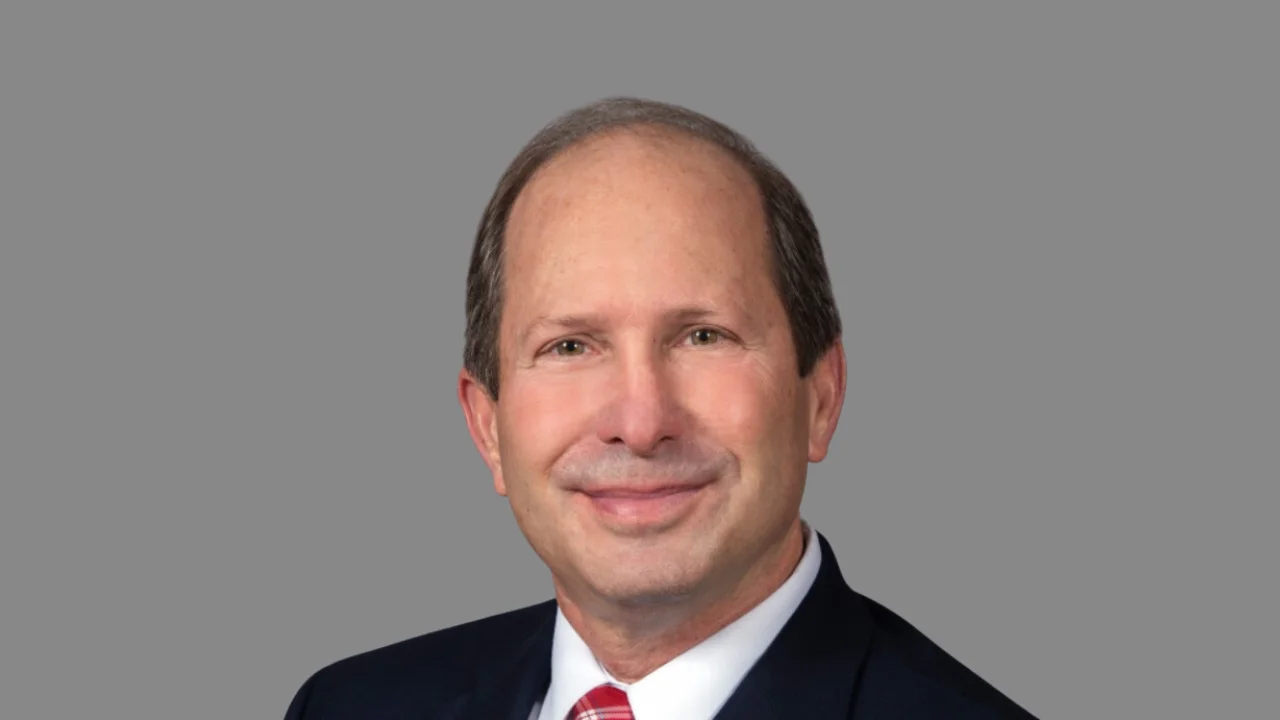 Ohio House passes bill restricting sex offenders' proximity to victims