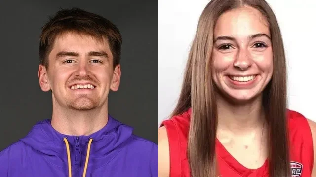 Webp 7749937c e457 460d aa61 7d087fd87207