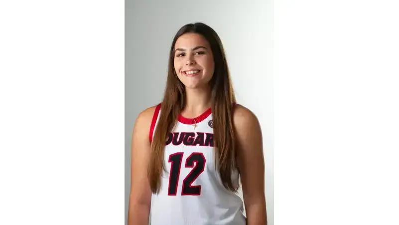 Webp 7d1eebc7 7dad 4c77 8103 a486b48f2ac3