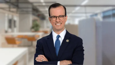 Medium marc berman