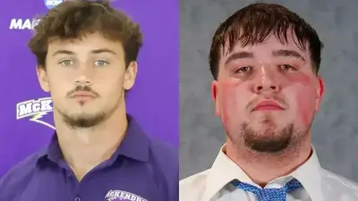 Medium 7489ca6a 4b21 4822 a7b8 8326b450141a