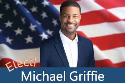 Medium michaelgriffie2