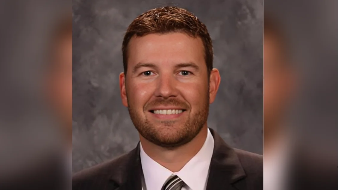 Webp p7bilfh3j5vbpgmx43h54s9knv6o