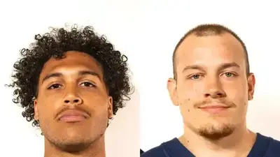 Medium 21ee761d fa14 4b7e aa24 1f6472d4a608