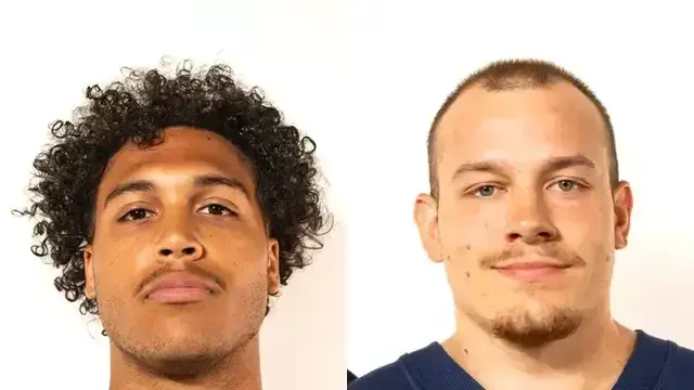 Webp 21ee761d fa14 4b7e aa24 1f6472d4a608