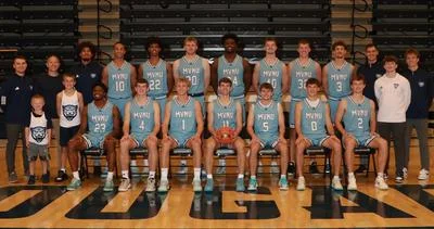 Medium mbb202526 season