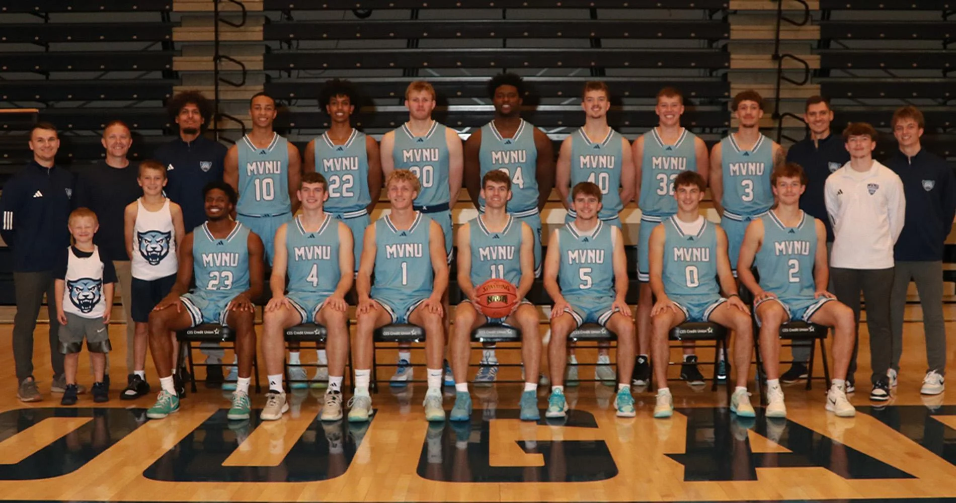 Webp mbb202526 season