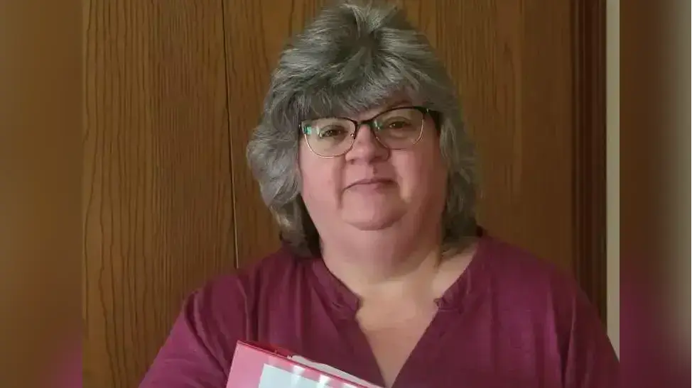 Webp crystal mcelhaney cemetery book