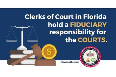 Medium 281755561 432986815493079 8642232532698815552 n