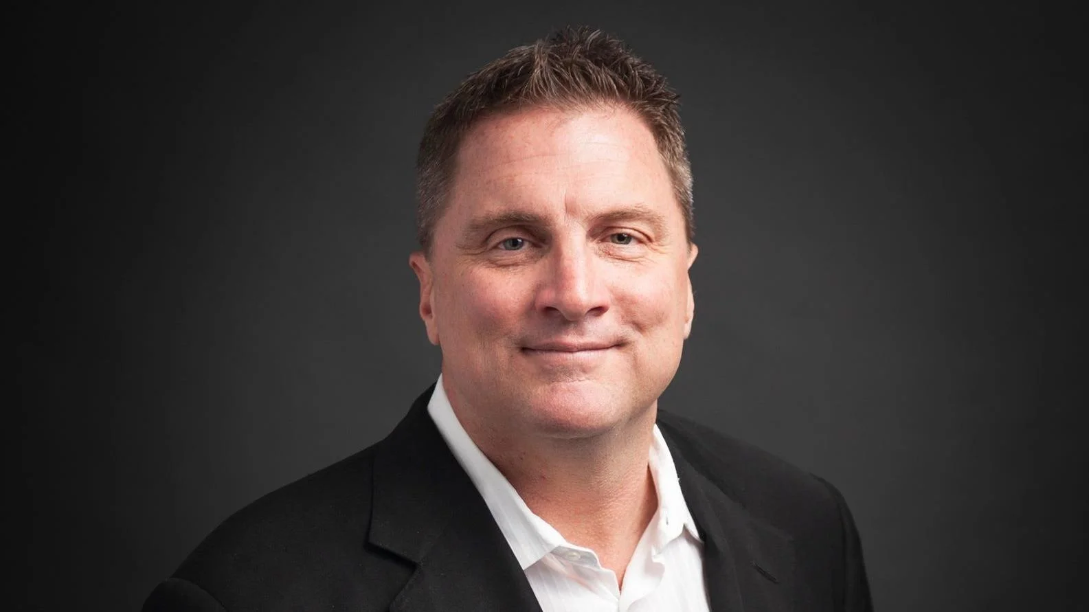 HopeHealth adds new pharmacist to Florence Medical Plaza