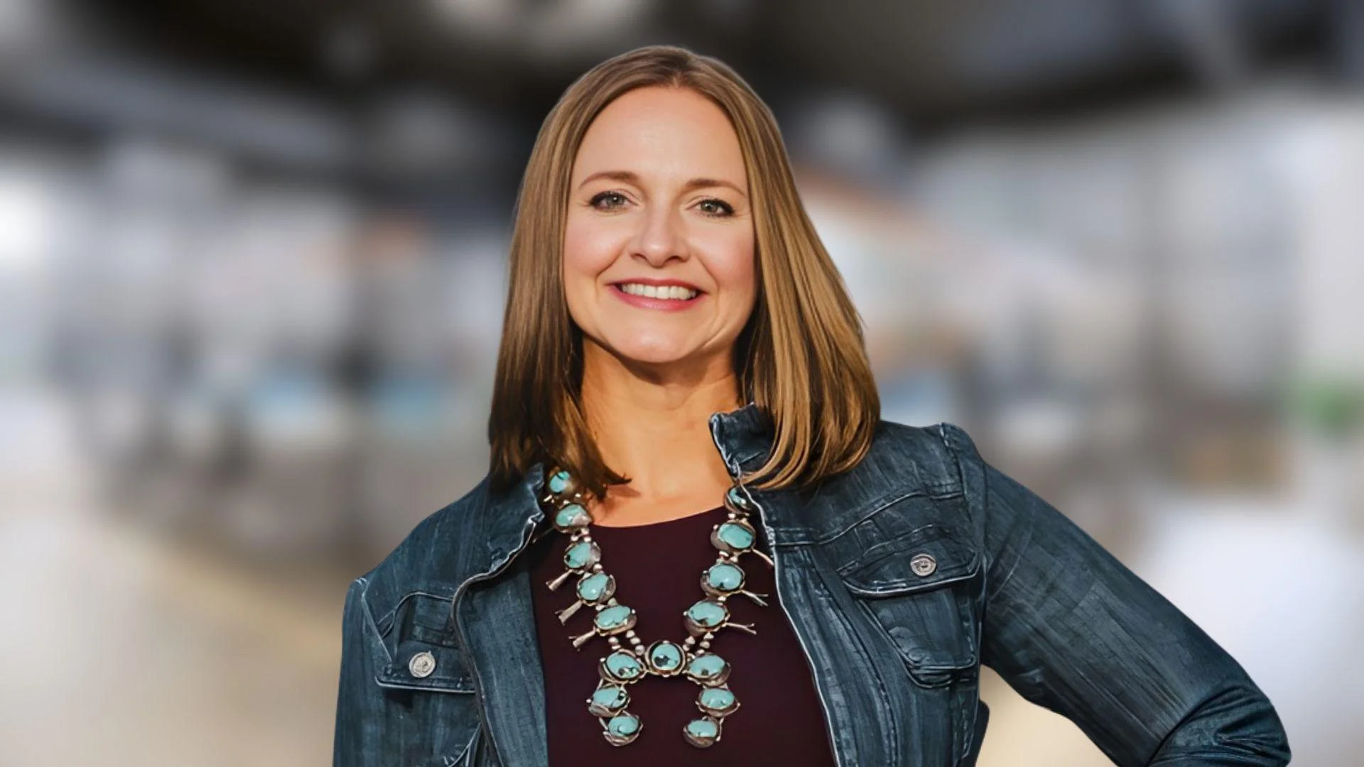 Rep. Dow on state spending: 'The problem isn’t a lack of money — it’s failed policies'