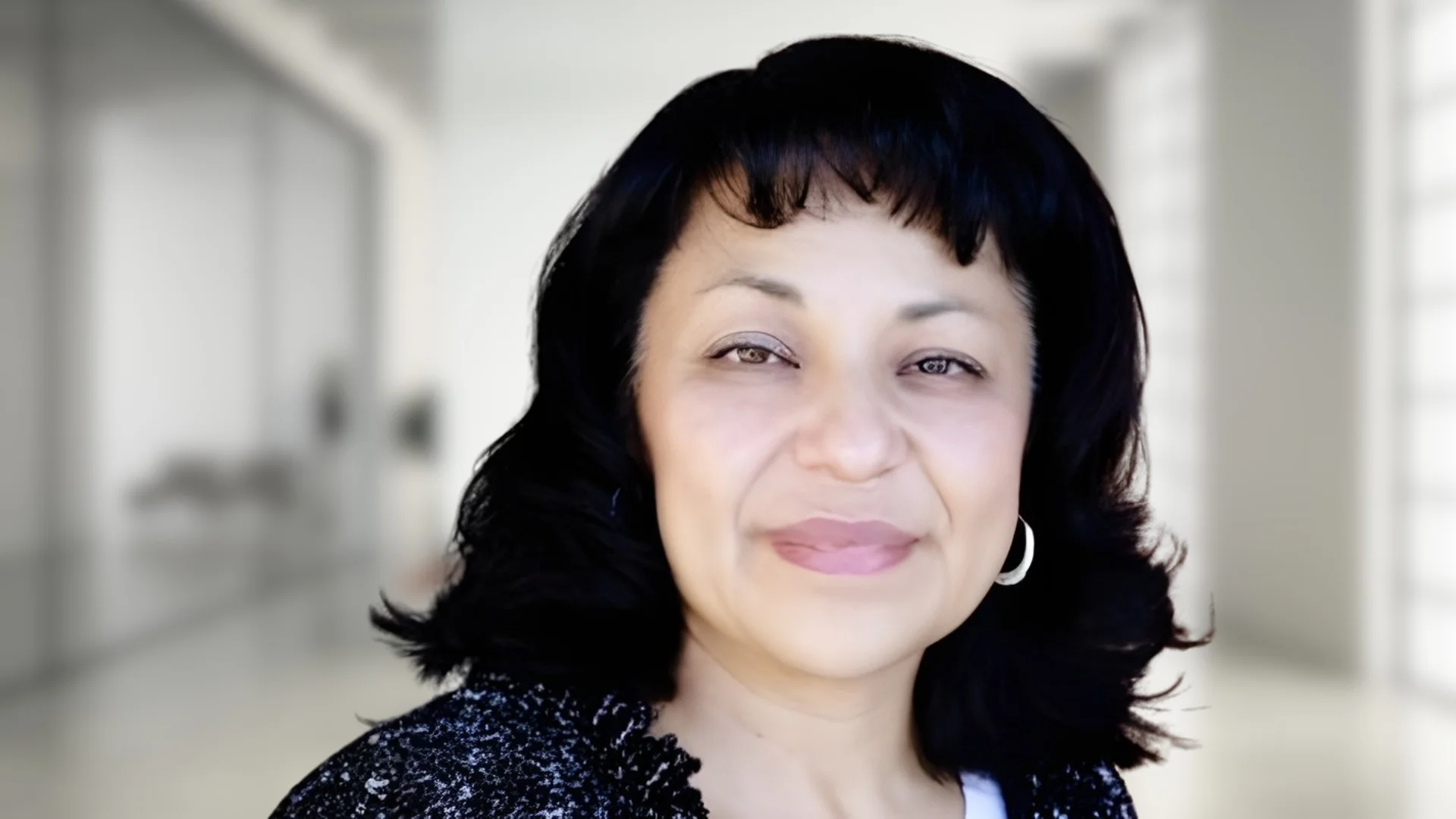New Mexico GOP director on healthcare crisis: 'Doctors are leaving NM and insurance companies are fighting to stay alive'