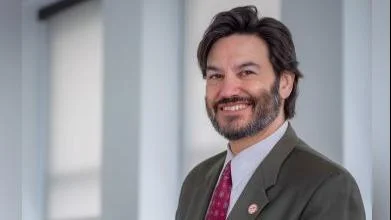 Montclair State University selects LISC New Jersey as lead for Paterson housing initiative