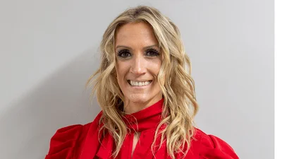 Medium karenkovacs
