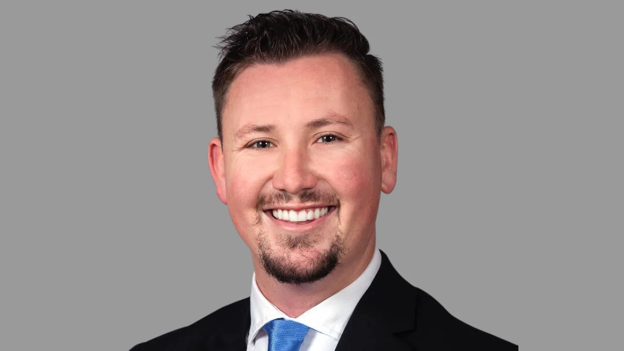 Ohio House approves $40 million for first responder post-traumatic stress injury treatment