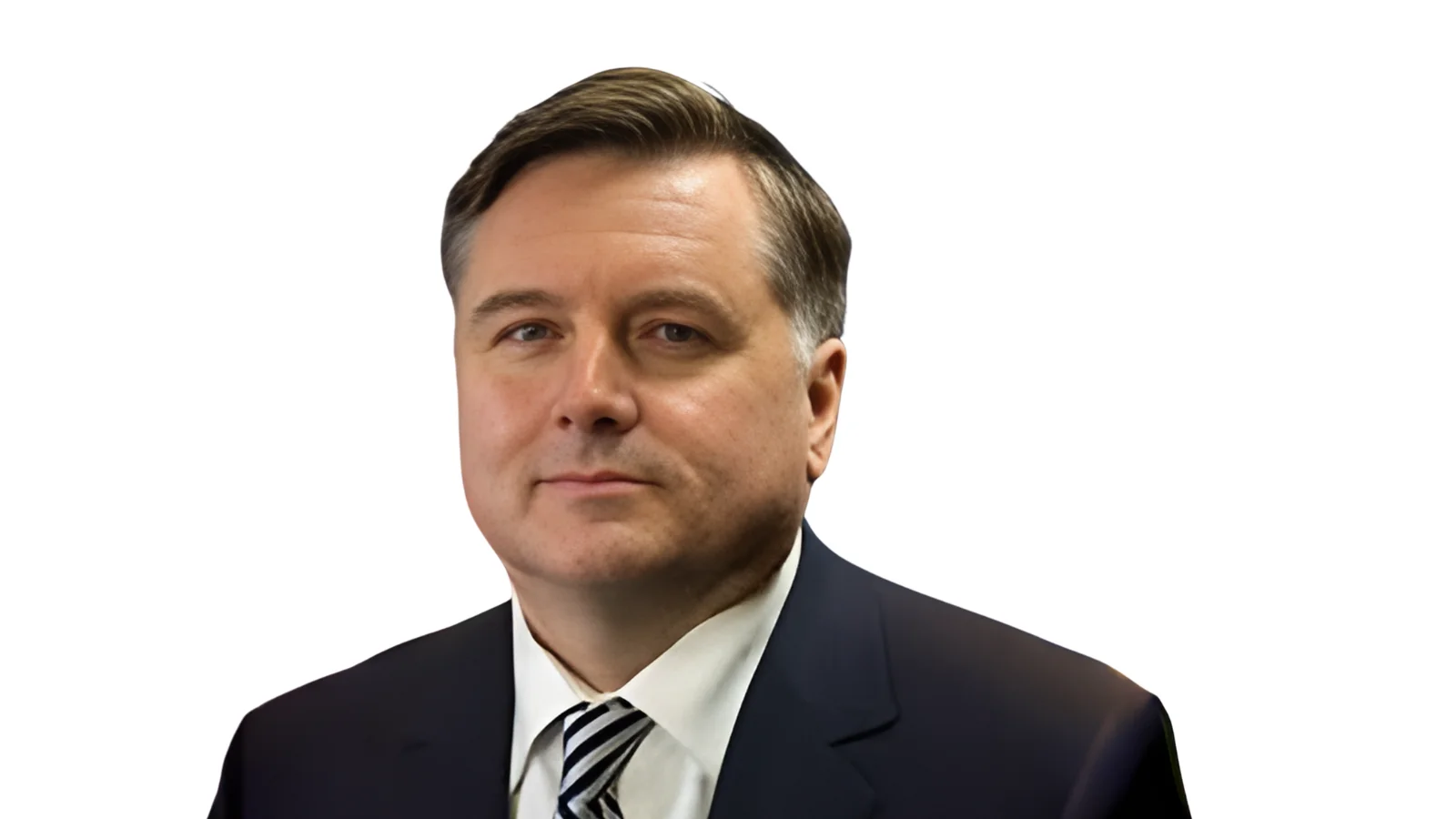 Sioux Falls man found guilty in federal court for fentanyl trafficking