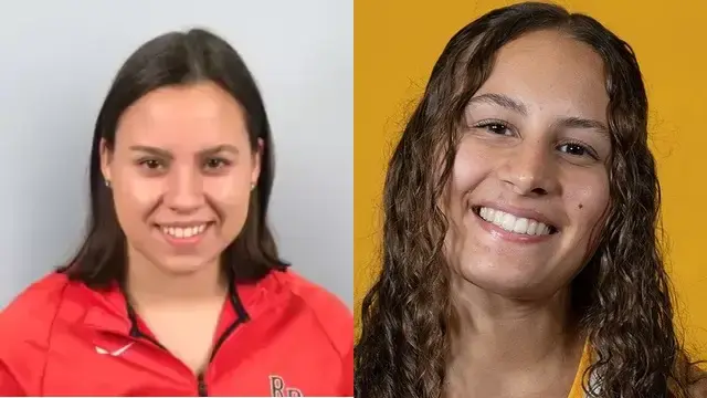 Webp 96428a43 412f 4315 b424 d95256382925
