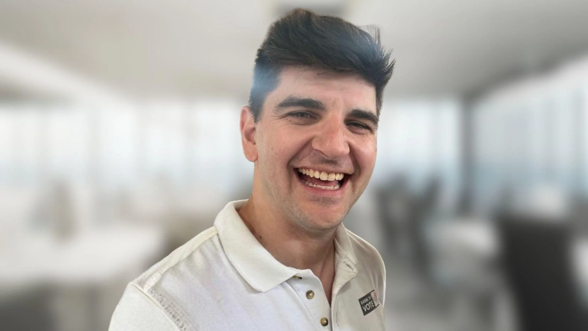 Webp patzabawa 1