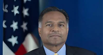 Medium gautam