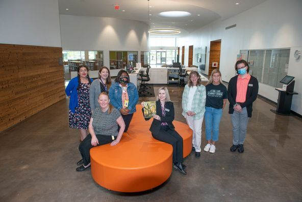 259524301 10159234157935590 5415192336915889939 n