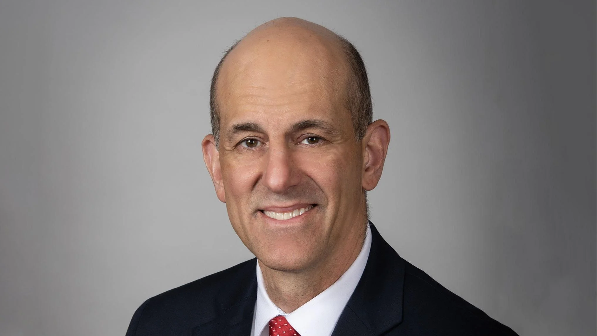 Rep. Jim Thomas voted yea on HB433, revising Ohio's amusement ride laws