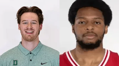 Medium f6542dbb f798 4b0f 934e 716fc558feb9