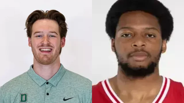 Webp f6542dbb f798 4b0f 934e 716fc558feb9