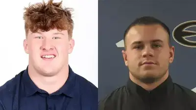 Medium 1046c065 fe91 4a2a ba93 187dcc5ad504