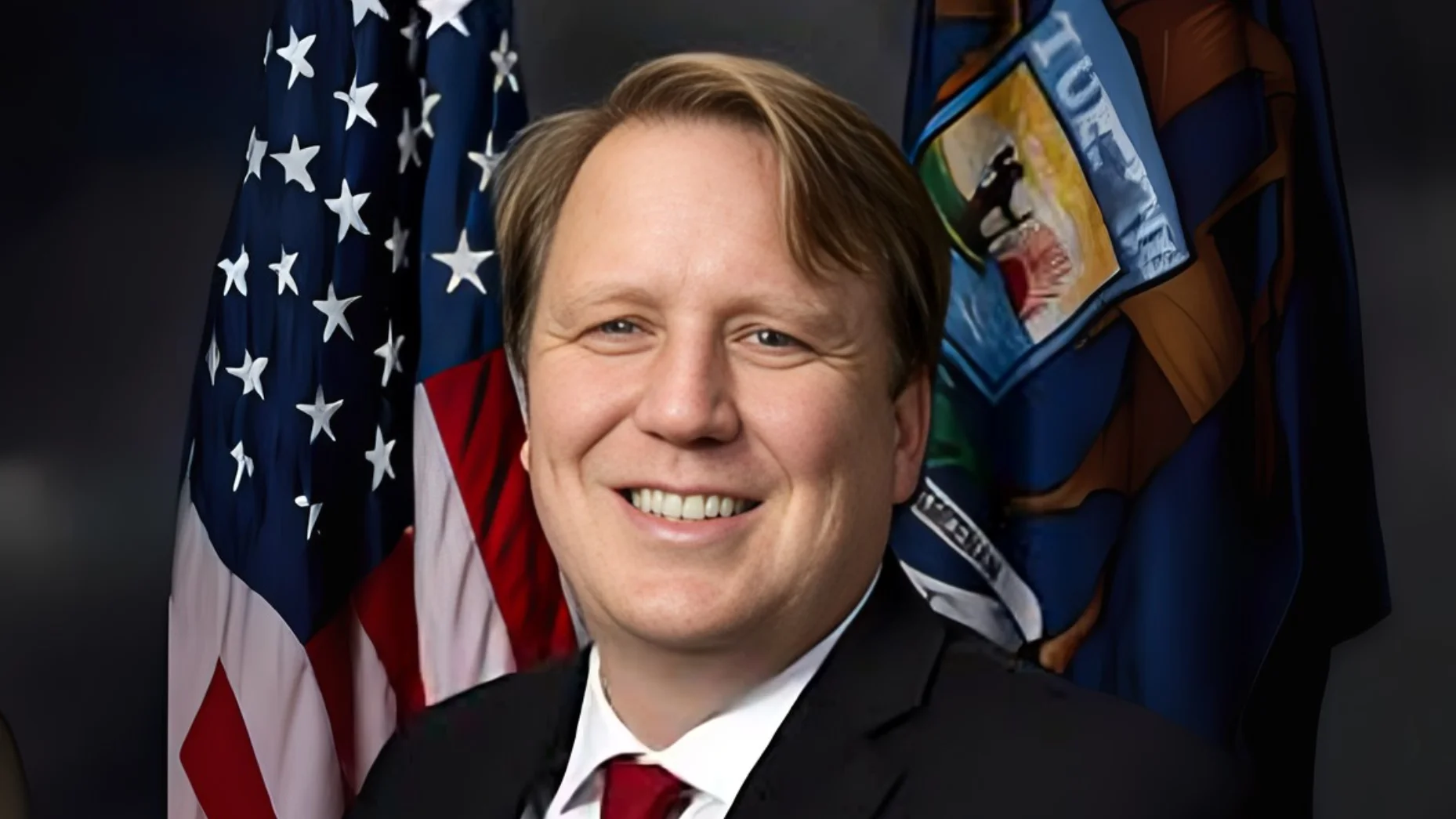 Nesbitt criticizes judge’s remarks in case involving immigrant sex offender