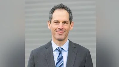 New York man sentenced to five years for role in Vermont drug-trafficking conspiracy