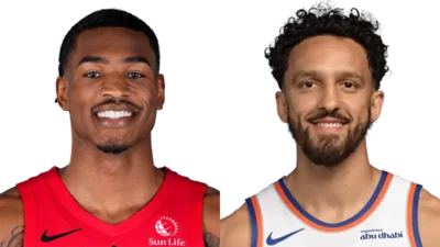 Medium be69d762 c242 47fc 89ed d5b5a86788f6