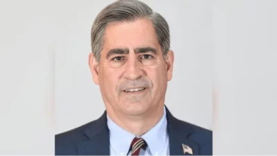 Joseph Nocella, Jr. U.S. Attorney for the Eastern District of New York