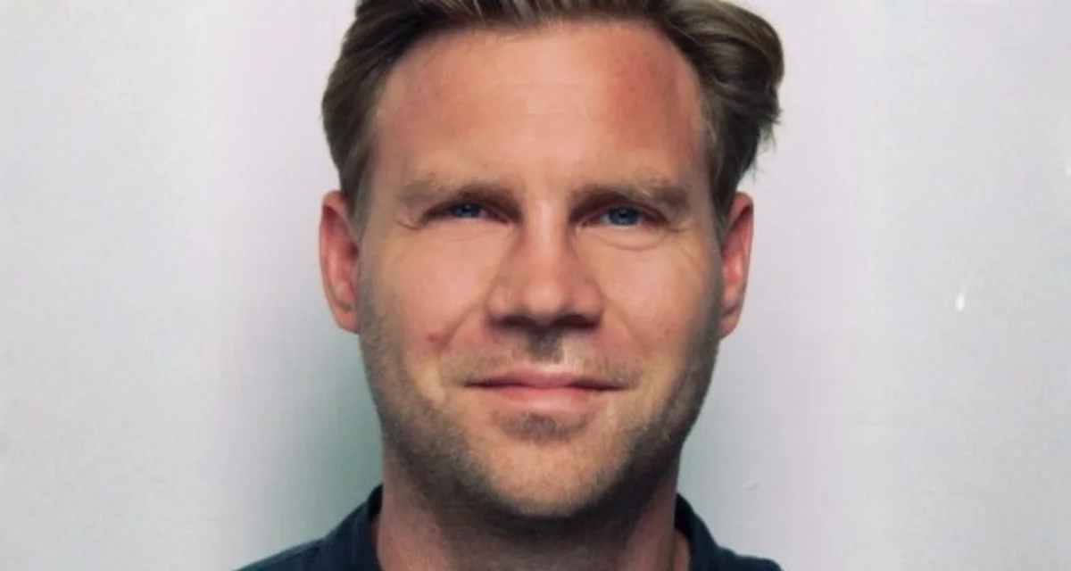 CAST and SIVB to host free webinar on AI in in vitro research