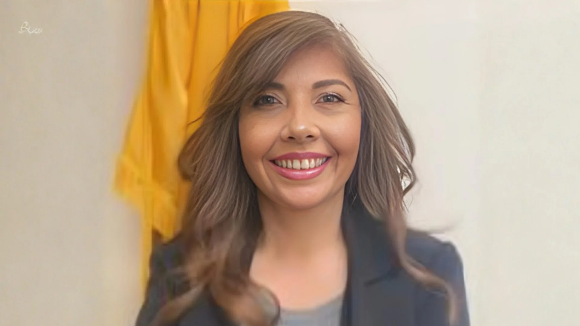 New Mexico seeks senior financial coordinator for transportation services