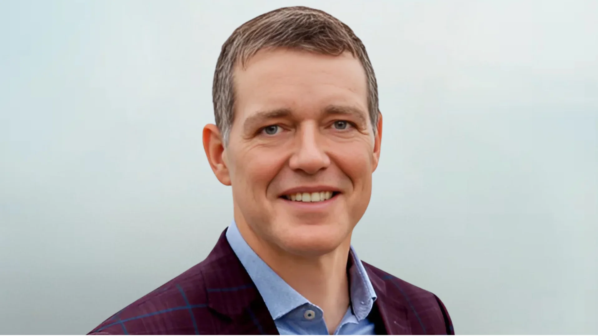 FOIA request sent to South Dakota Board Of Regents regarding community college employee data on Dec 4