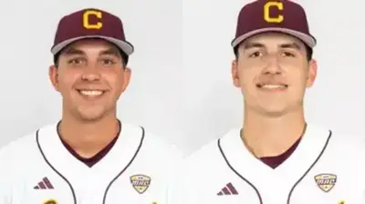 Medium 68e07d82 5fb0 42e7 b31f f9c885306e37