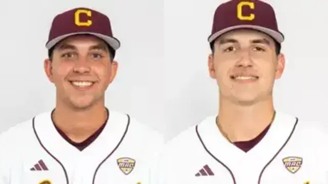 Webp 68e07d82 5fb0 42e7 b31f f9c885306e37