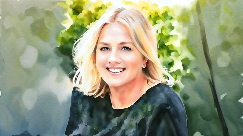 Weekend Interview: Anne Cassity on the Survival of Community Pharmacies