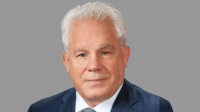 Medium 6qgq1197hn8ug9mb6391kevukgn1