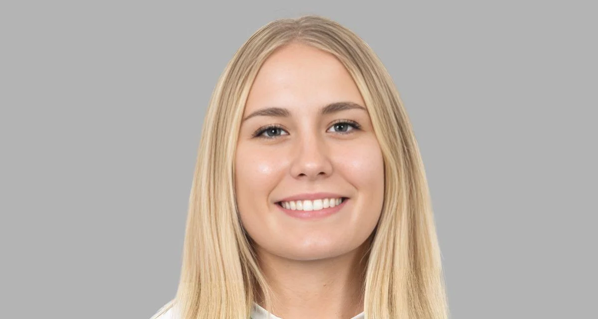 North Dakota falls to NDSU in Summit League matchup