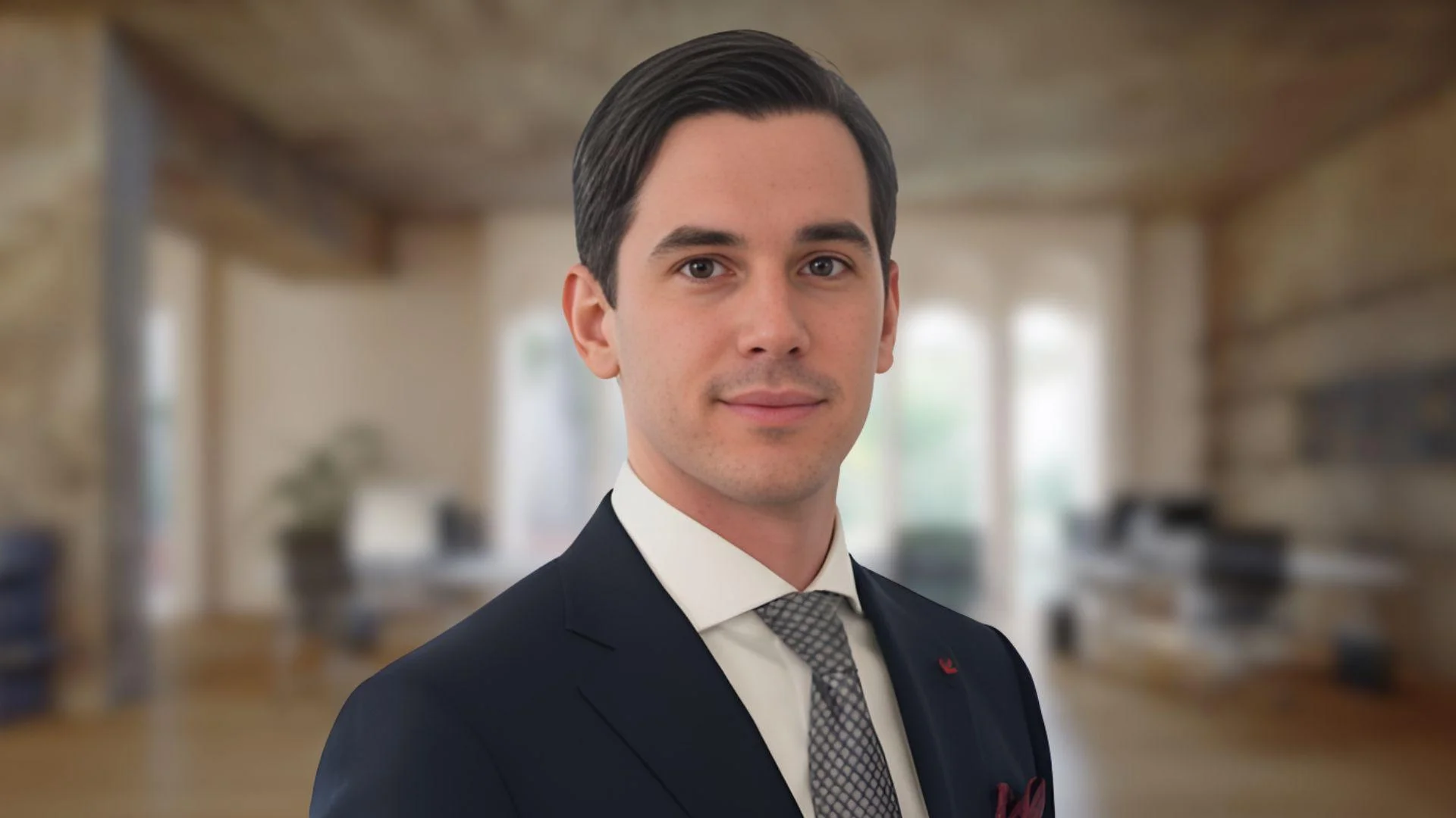 The Merchant founder on China mineral dominance: Beijing 'holds the keys to the critical mineral supply chain'