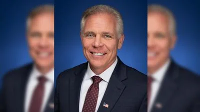 Medium mpr1fs6qu9sscvs1o9jwmktuis22