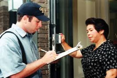 Medium censusinterview