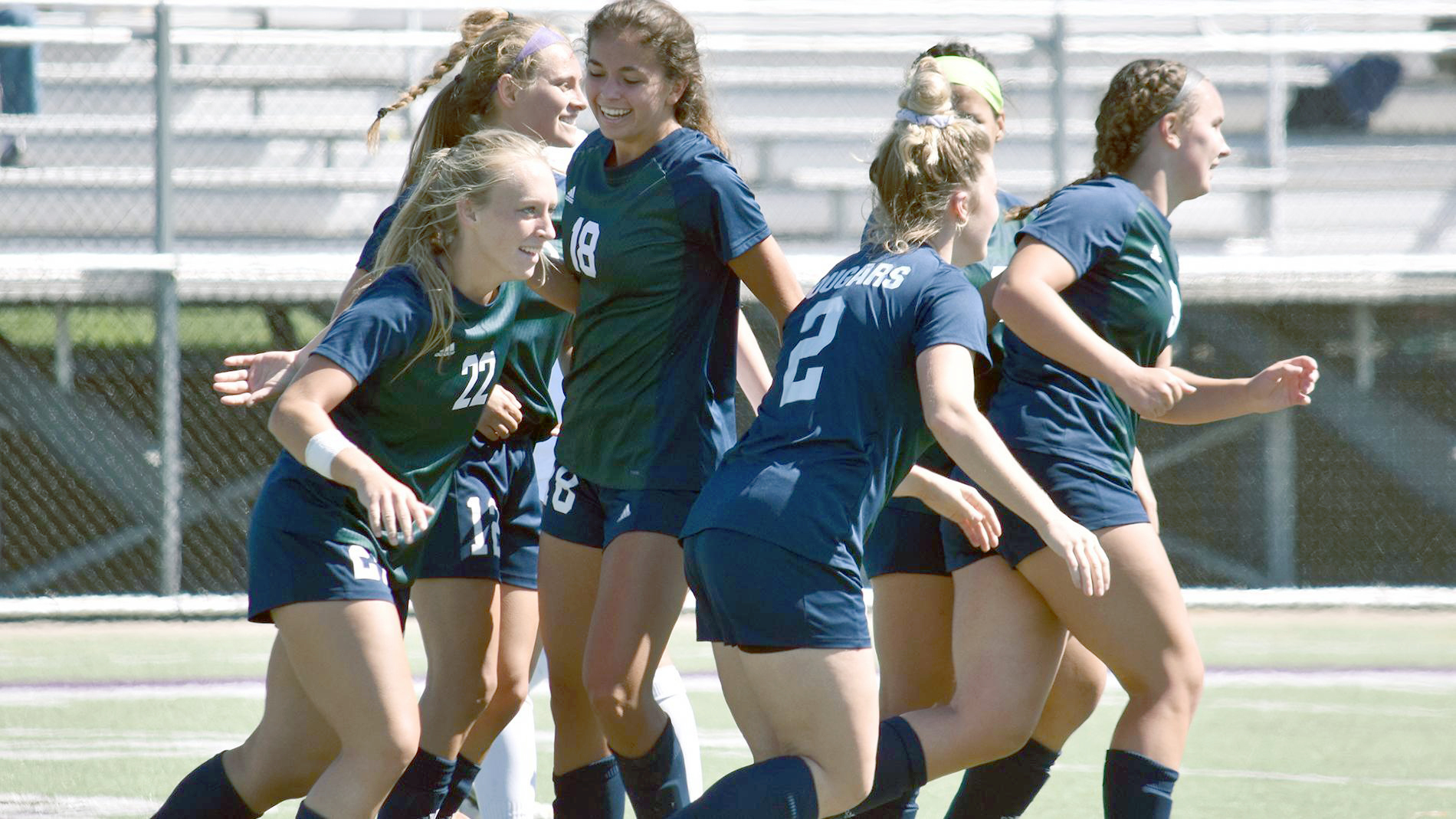Mvnu wsoc